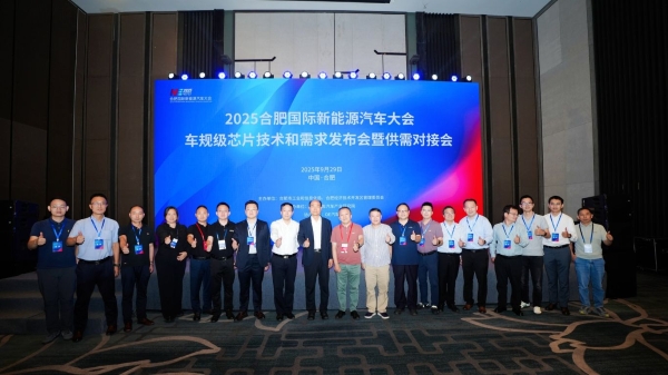 封面.jpg 封面.jpg