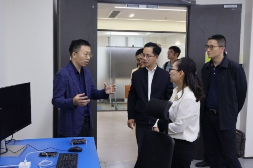 1 新闻.jpg 1 新闻.jpg