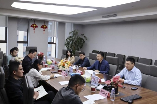 2 新闻.jpg 2 新闻.jpg